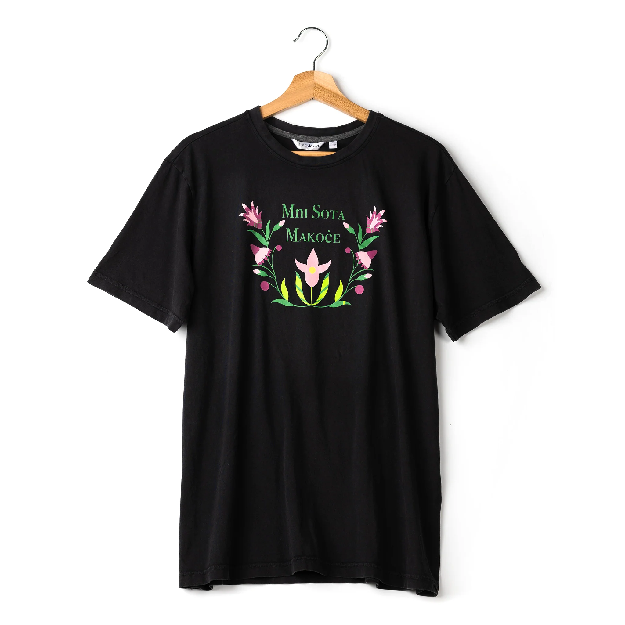 Cole Redhorse Taylor Limited Edition Collection