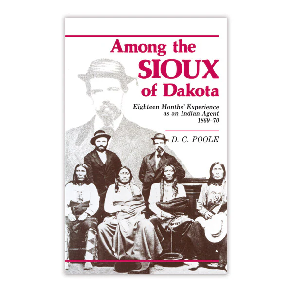 Native American Education Resources